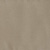 YOYO textile TAUPE colour sample.